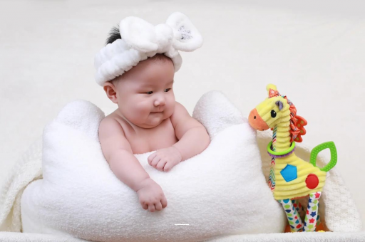 陕西7个月宝宝消化不良 陕西7个月宝宝消化不良