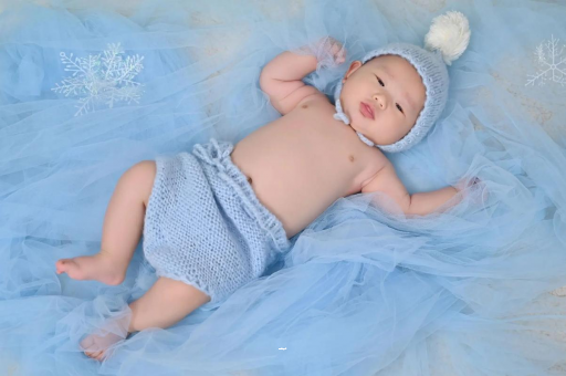 陕西宝宝的辅食制作