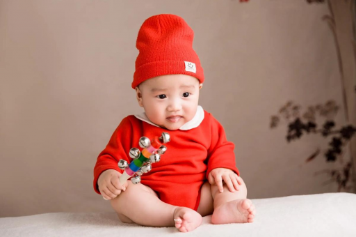 陕西宝宝多久可以添加辅食