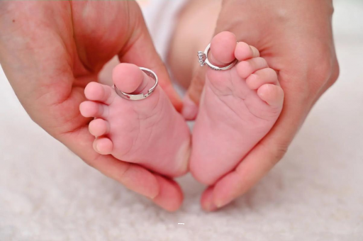 陕西孕妇怎样预防妊娠纹