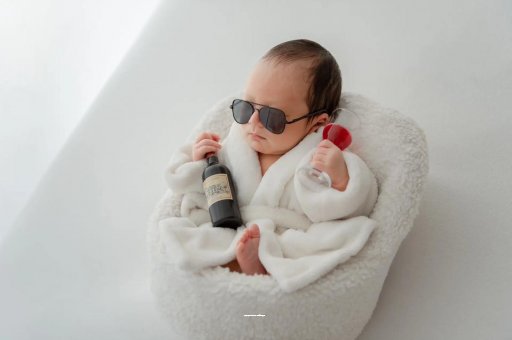 陕西母乳宝宝需要喝水吗