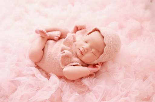 陕西三岁宝宝体温多少正常