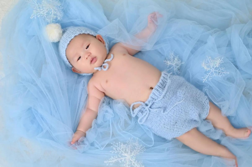 陕西怀孕会出现哪些症状