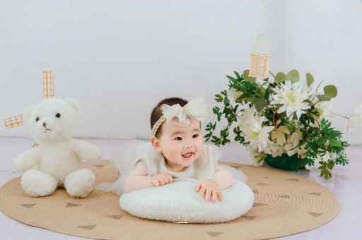 陕西宝宝发烧能喝牛奶吗 陕西宝宝发烧能喝牛奶吗