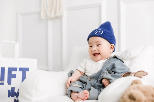 陕西孕妇甘油三酯偏高