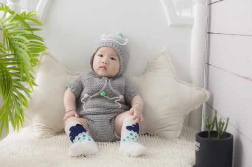 陕西用什么治疗孕妇湿疹