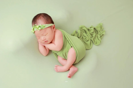 陕西孕妇为什么要别别针